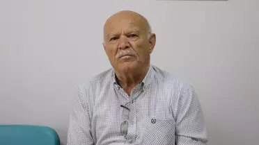 Sigara Bırakma Poliklinikleri Ücretsiz Destek Sunuyor