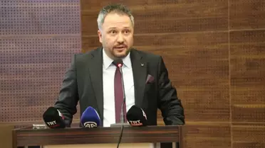 Siirt'te 'Ailenin Korunması ve Güçlendirilmesi Vizyon Belgesi ve Eylem Planı Çalıştayı' düzenlendi