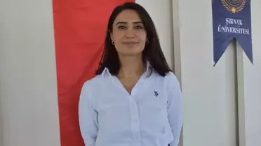 Şırnak'ta Gelir Dağılımı Programı