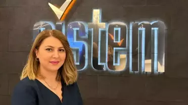 Yeni Yatırım Teşvik Sistemi Yürürlüğe Girdi