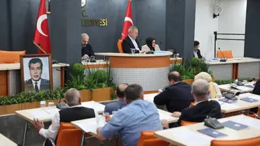 Sivas Belediyesi, Cengiz Topel'in ismini İHA ve model uçak pisti ile bölgedeki caddeye verdi