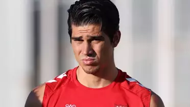 Sivasspor Maç İçin Hazır