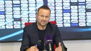 Sivasspor ve Bodrum FK Berabere Kaldı