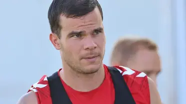 Sivasspor, Erzurumspor Maçına Hazırlanıyor
