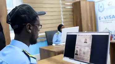 Somali Göç İdaresi'nden Aşırılık Yanlılarıyla Mücadele