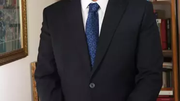 Doğru Dijitalleşme Öğrenci Başarısını Artırır