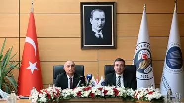 Finansal Okuryazarlık İçin İşbirliği