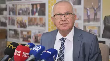 Bal Maliyeti 325 Lira, Arıcı Zarar Ediyor