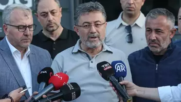 Ülkede 2 Günde 150 Yangın Çıktı