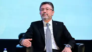 Tarımda Gelecek Vizyonu