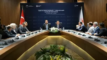Sıfır Atık Hareketi İçin Önemli İşbirliği