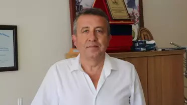 Kuraklıkla Mücadele: Anıza Ekim Önerisi