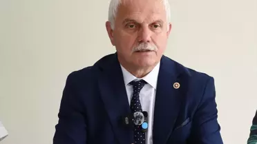 Dijital Telif Yasası Yolda