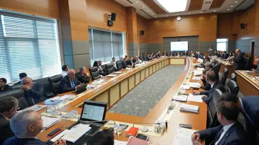 TPAO'nun 2022 Başarısı ve Gelecek Hedefleri