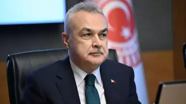 ÇAYKUR ve Türkşeker'in Bilanço Görüşmesi