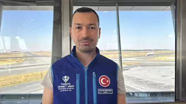 TDV Malavi’de Kurban Etleri Dağıtacak