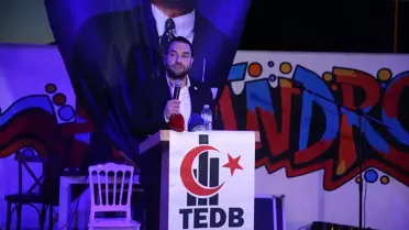 Emlak Danışmanları İçin Yeni Yasa Talebi