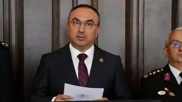Tekirdağ'da 165 Düzensiz Göçmen Yakalandı