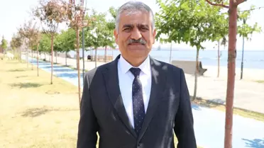 Tekirdağ'da Koruyucu Aile Günü Etkinliği