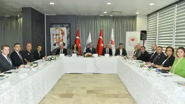 Su Sorunu Tüm Dünyayı Etkiliyor