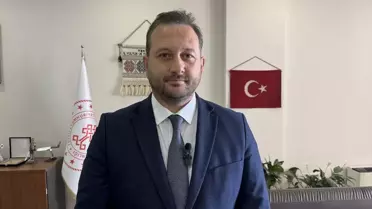 Tekirdağ'a Turist Akını