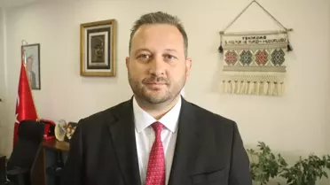 Tekirdağ Mavi Bayraklı Plaj Sayısını Artırıyor