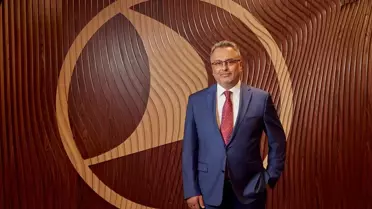 THY, APEX'ten 5'inci 'World Class' Ödülünü Aldı