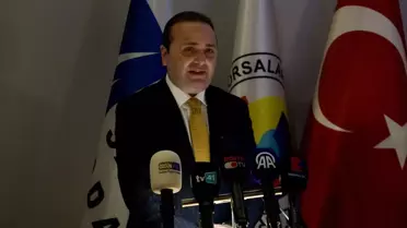 Savunma Sanayi İhracata Katkı Sağlıyor
