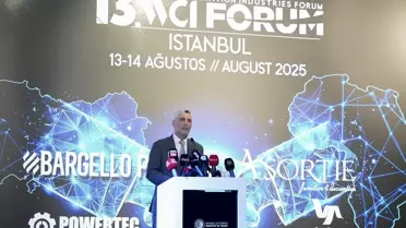 Türk Müteahhitlerin Afrika Yatırımları
