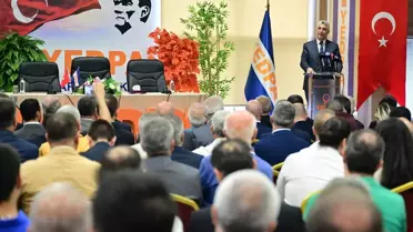 Otomotiv İhracatı 40 Milyar Doları Aşacak