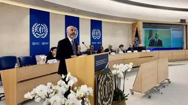 Kayıtdışı İstihdam Sorunu ve Çözümler