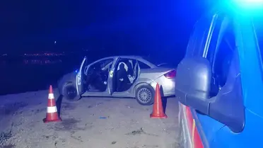 Kaybolan Kuzenlerden Biri Bulundu