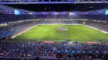 Trabzonspor-Kocaelispor maçından notlar