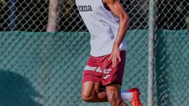 Trabzonspor Yeni Sezon Hazırlıklarına Devam Ediyor