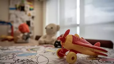 Uzlaşma ile Oyun Alanı Kuruldu