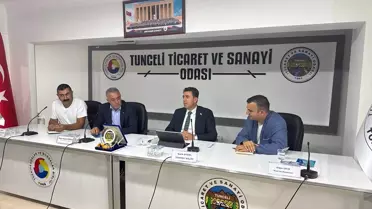 Munzur Balı'na Londra'da Altın Madalya