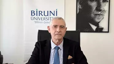Kuantum Noktaları ile Kanser Tedavisinde Umut