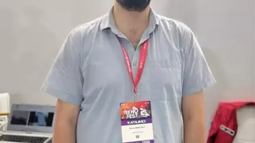 Mili Güneş Paneli Temizleme Modülü İhracata Açılıyor