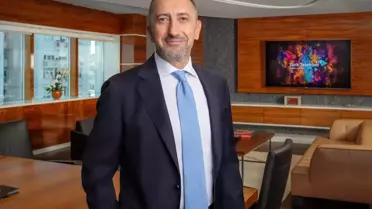 Türk Telekom, 5G'ye Hazır Operatör