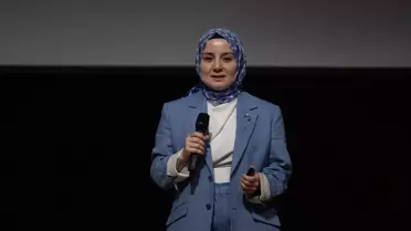 Antalya'da IAC 2026 Hazırlıkları Başladı