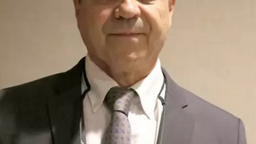 Türkiye'de Elektrikli Araç Patlaması