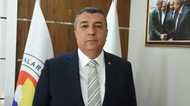 Kuru Kayısı İhracatında Düşüş