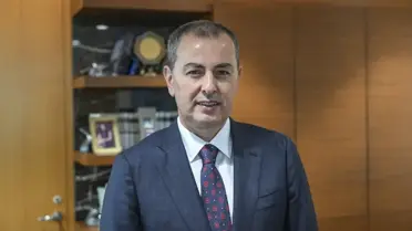 İş Bankası İkinci Yüzyıla Güçlü Giriş Yaptı