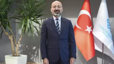 Türkiye Maarif Vakfı, 9. yılında ilk 5'e girdi
