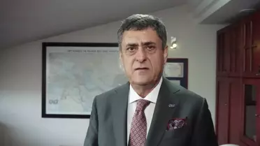 Türkiye'nin Suriye'ye yaptığı kara yolu sefer taşımacılığında yüzde 60'lık artış