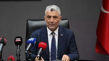 Türkiye ve Suriye Ekonomik Ortaklık Anlaşması