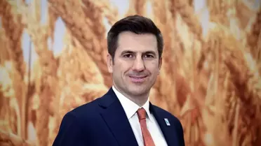 Türkiye Un İhracatında Liderliğini Sürdürüyor