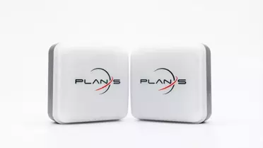 Plan-S, Azerbaycan'da Uydu Hizmetine Başladı