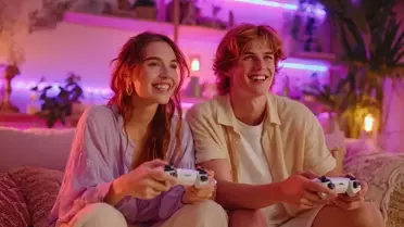 TurkNet ve Tencent Games'den Oyun İşbirliği
