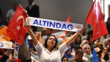 Ulaştırma ve Altyapı Bakanlığından Ankara'ya yeni metro projesi